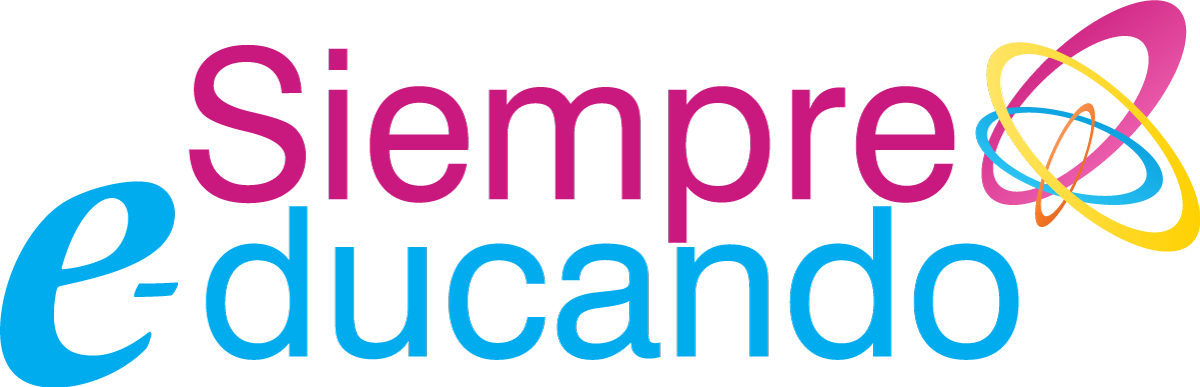 SiempreEducando